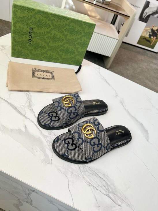 Picture of Gucci Slippers _SKUGuccisz35-43jyh05012195